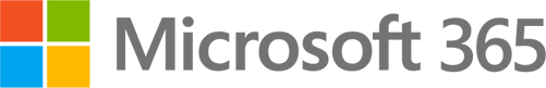 logo microsoft