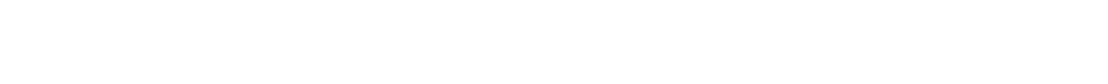 Acer / Predator / Nitro