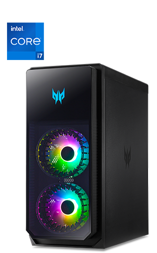 Predator Orion 5000