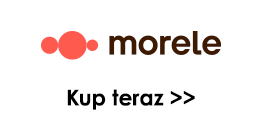 Mobirise